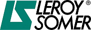 Leroy Sommer
